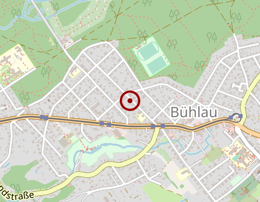 Karte: Dreiklang Praxis Systemtherapeut