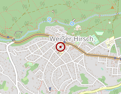 Karte: Kessler Lukas