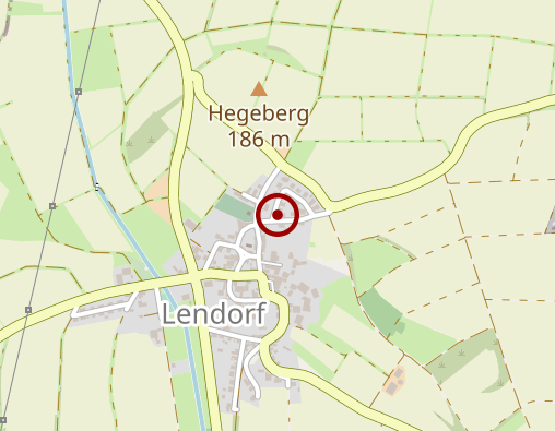 Karte: Matthias Kerstin