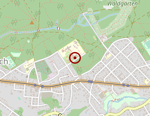 Karte: Mroß-Adam Cornelia Dr.med., Mürbe Barbara Dr.med.