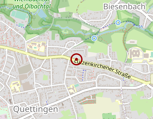 Karte: Heuser-Növer E.