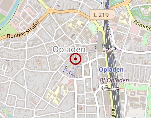 Karte: Römer R. Dipl.-Psych. u. Schönn G.