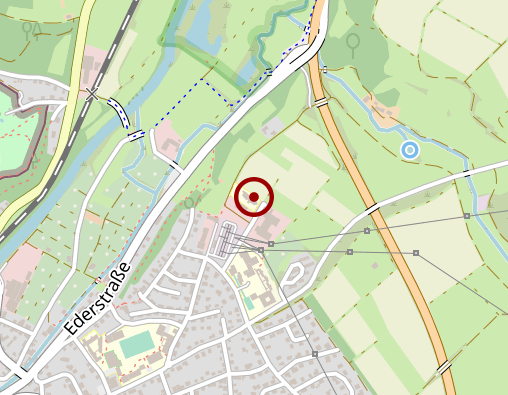 Karte: Schormann Sabine Dipl.-Psych.