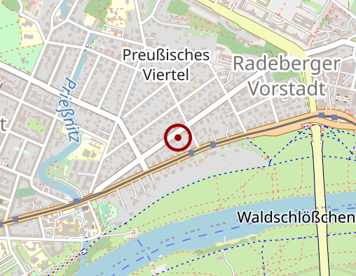 Karte: Scholz Klaus-Peter psychologischer Berater und Managementtrainer