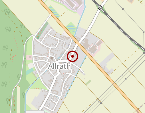 Karte: Feuster Andrea