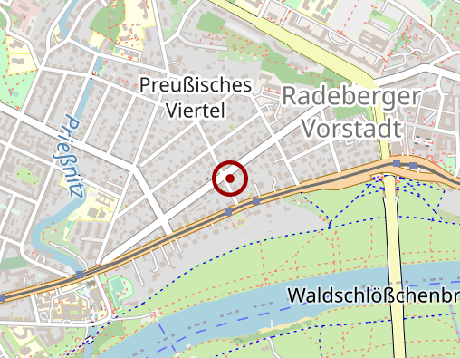 Karte: Reinhold Uwe Dr.med. FA für Psychosomatische Medizin und Psychotherapie