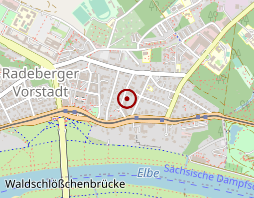 Karte: Apel Gudrun Heilpraktikerin für Psychotherapie