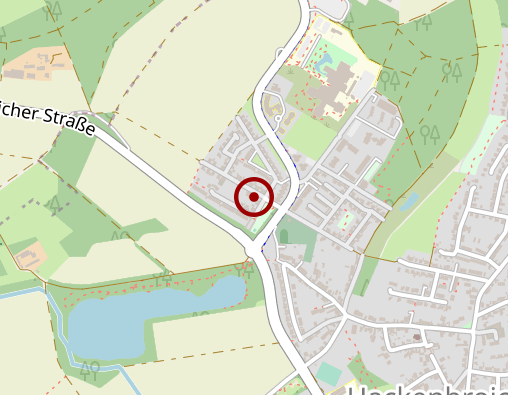 Karte: Heymann Marika