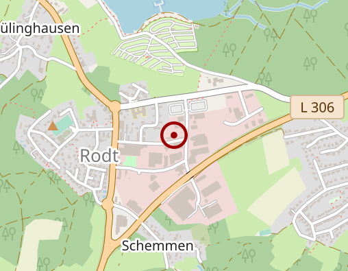 Karte: Müller-Schröder A.