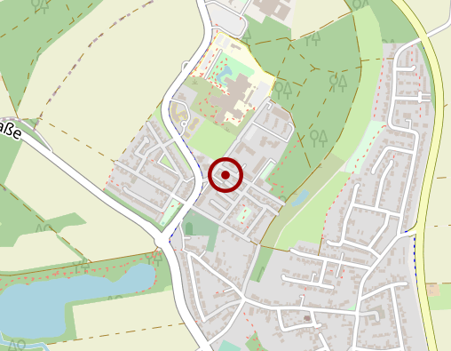 Karte: Schmidt Tanja