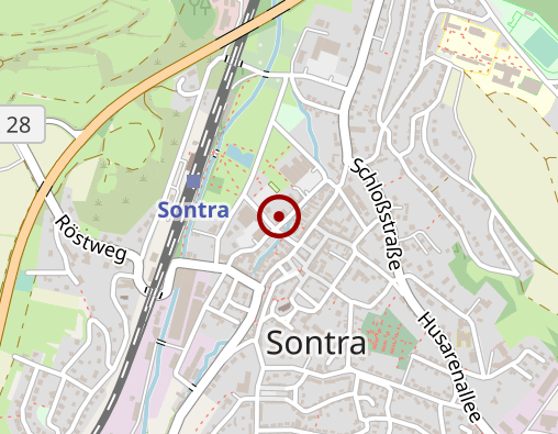 Karte: Wolkoff Alexander