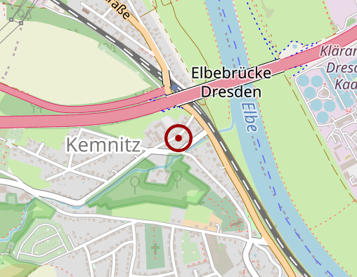 Karte: Bachmann Matthias, Pia