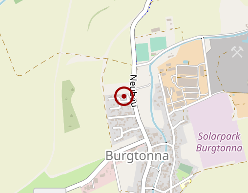 Karte: Herbig Martina