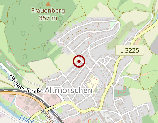 Karte: Maurer Renate