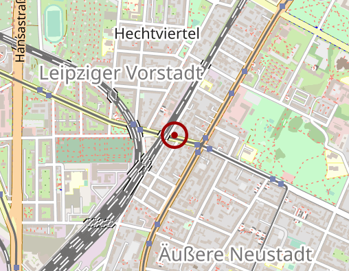 Karte: Steinfurth Holger Dipl.-Psych.