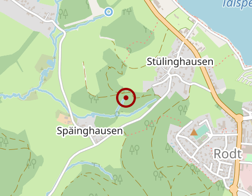 Karte: Schieber Stefanie