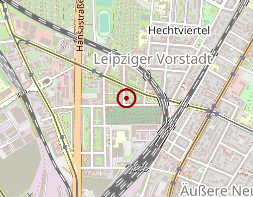 Karte: Schölzel Susan Ergotherapie