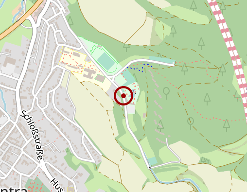 Karte: Heller Kurt-Jürgen Dipl.-Psych.