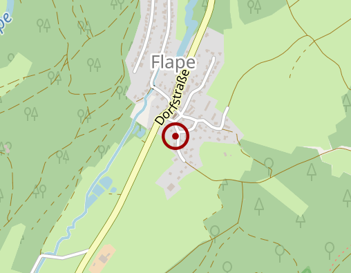 Karte: Hengstebeck Monika Dipl.-Psych.