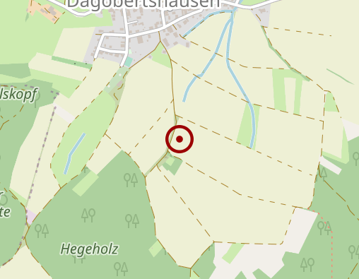 Karte: Schmidt Werner