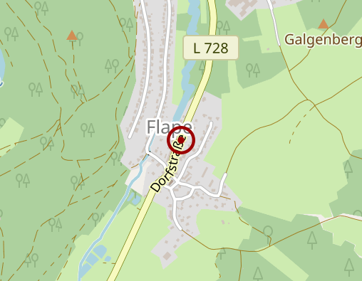 Karte: Löcker Bärbel