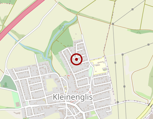 Karte: Schomberg Sigrid