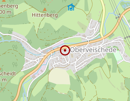 Karte: Kühr Günther