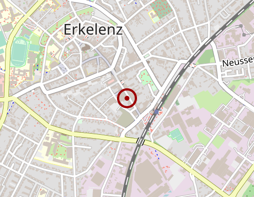 Karte: Geerling Alexander