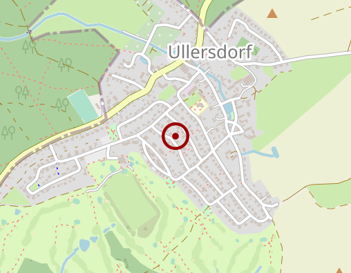 Karte: Tammer Beate Heilpraktikerin