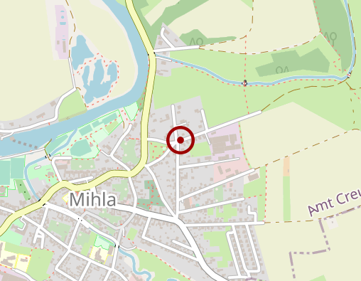 Karte: Salzmann Rommy