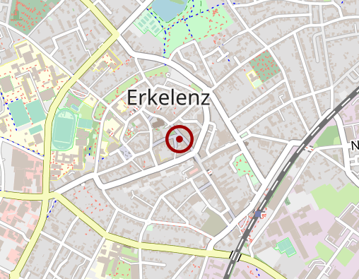 Karte: Tischlik A. Dipl.-Psych.