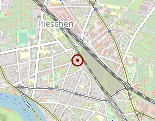 Karte: Nestler Sylke Physiotherapeutin