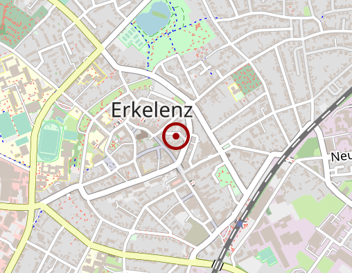 Karte: Esser-Keutmann S. Dipl.-Psych.