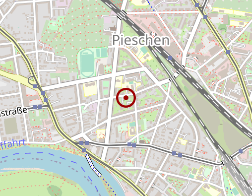 Karte: Dipl.-Psych. Barbara Friedrich