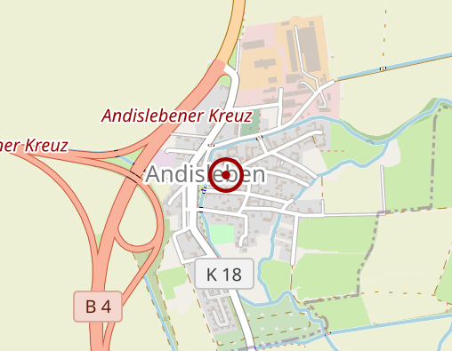 Karte: Hemker Elisabeth u. Müller Anne-Kathrin