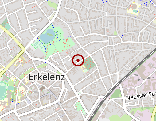 Karte: Lederhuber M.