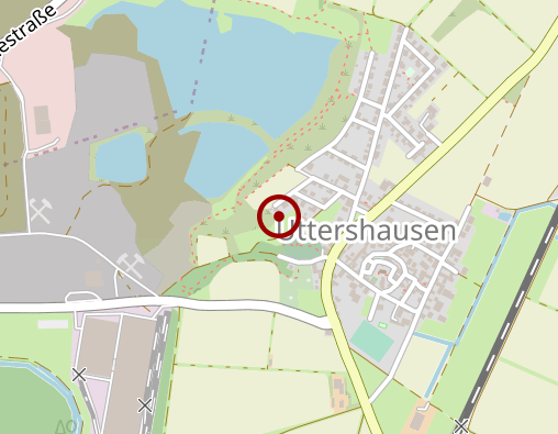 Karte: Keller Margit