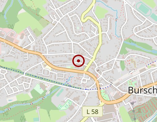 Karte: Petrakidis T.