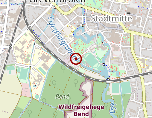 Karte: Anna Gemeinder