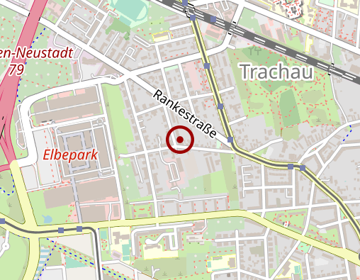 Karte: Alltag mit Herz - Steffi Grahle