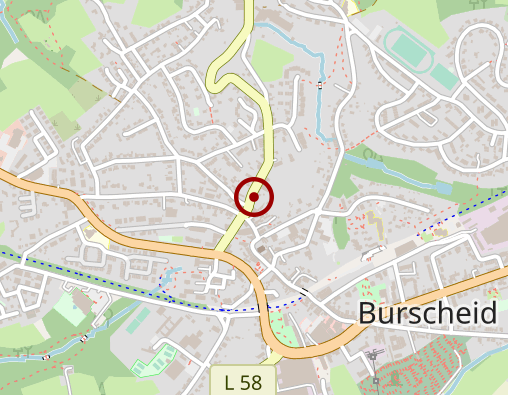 Karte: Durmaz Gürkan