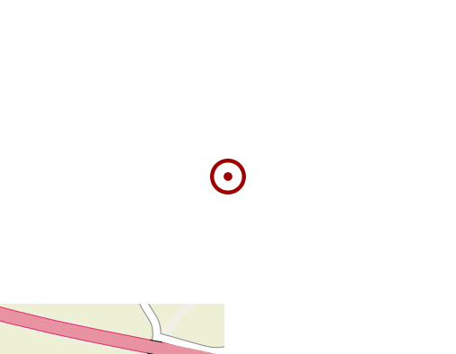 Karte: Michael Jürgen Taxibetrieb