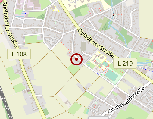 Karte: Geser Anke "Die Arche"