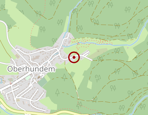 Karte: Schulte Wilhelm Dr.med.