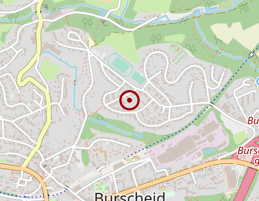 Karte: thplev.de N. Dahm