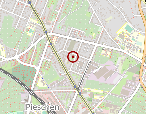 Karte: Ludwig-Melewski Susanne