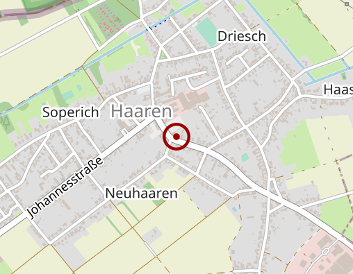 Karte: Van Mechelen M.