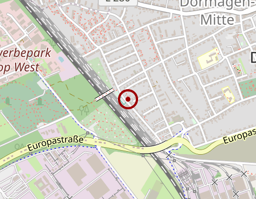 Karte: Wüsthoff Koan-Yon