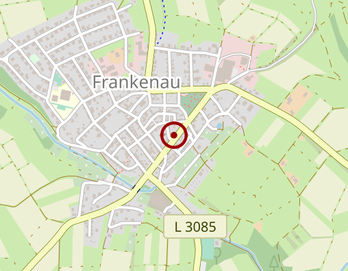 Karte: Schäfer Helmut