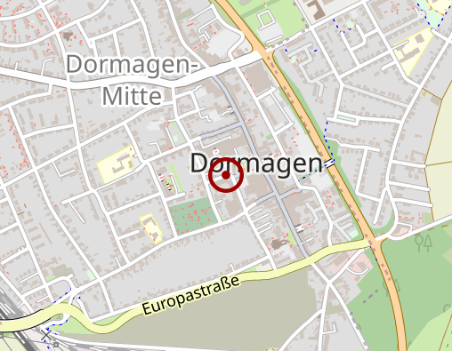 Karte: Heiko Brüggerbusch